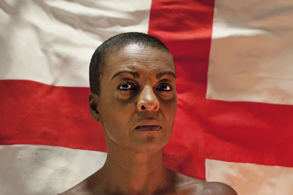 RICHARD II