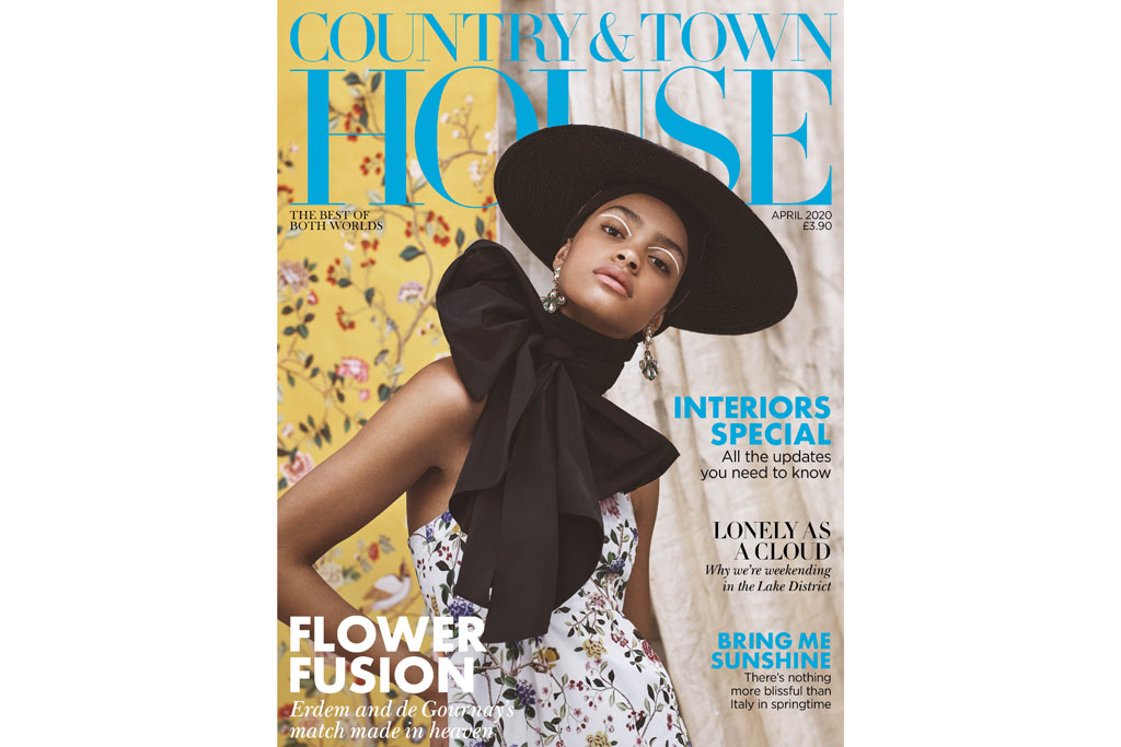 April-cover