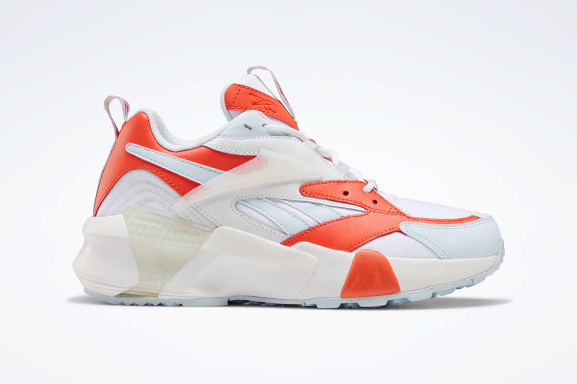Reebok Aztrek Double Mix Shoes