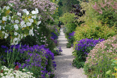 Easter Egg Hunt and Trail at Burton Agnes Hall