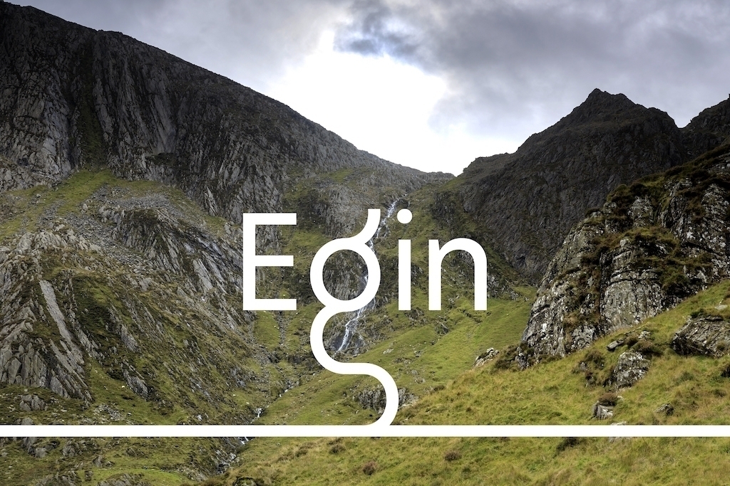 Egin-Climate-Change-Event