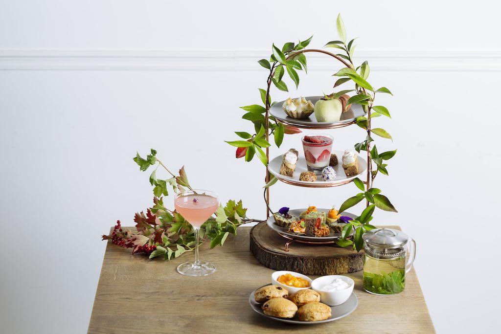 Farmacy_HighTea_02