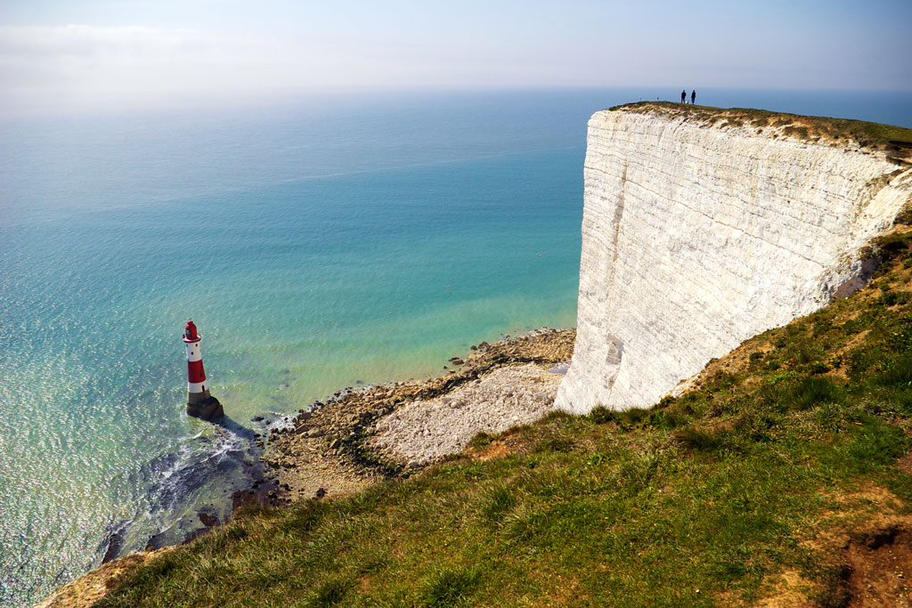 Seven Sisters