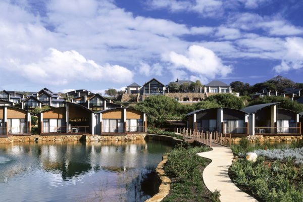Pullman Bunker Bay Resort Margaret River