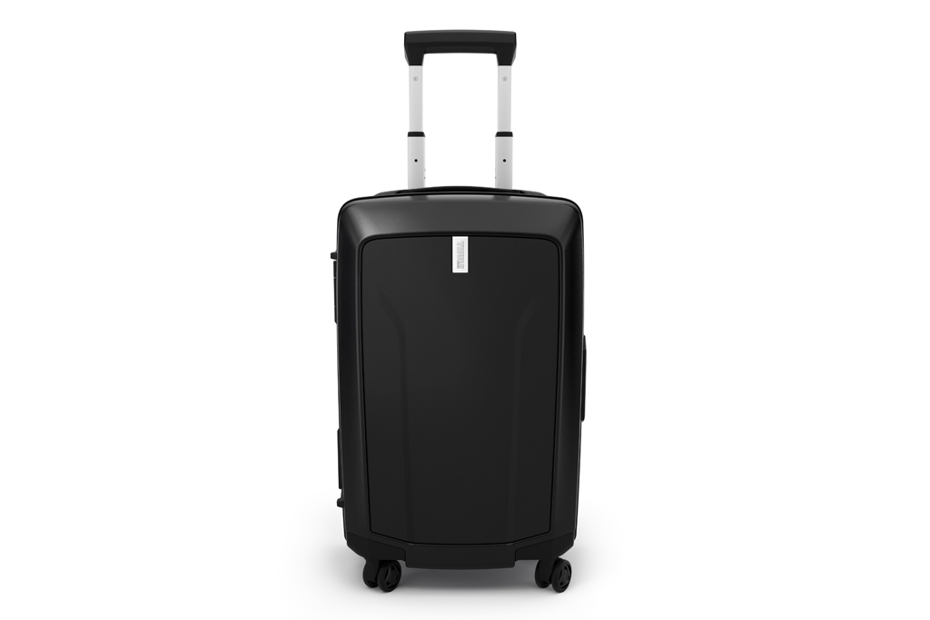 Thule Revolve Carry On Spinner