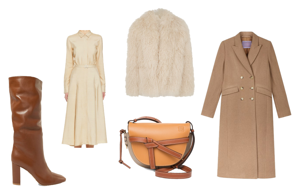 Cheltenham Style Guide: What to Wear - What's On? C&TH