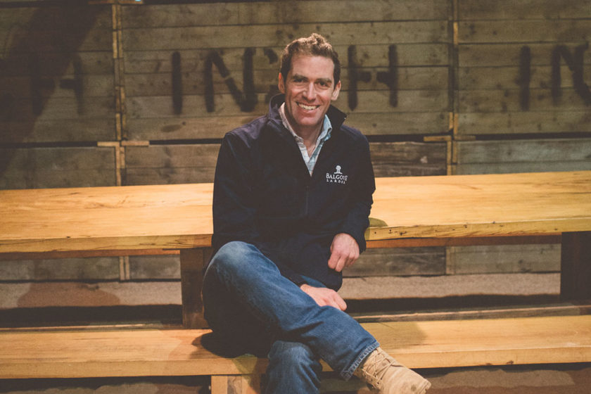 The Best Places To Eat in Fife Fife Restaurant Guide