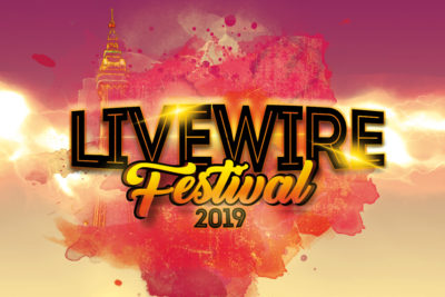 Livewire Festival
