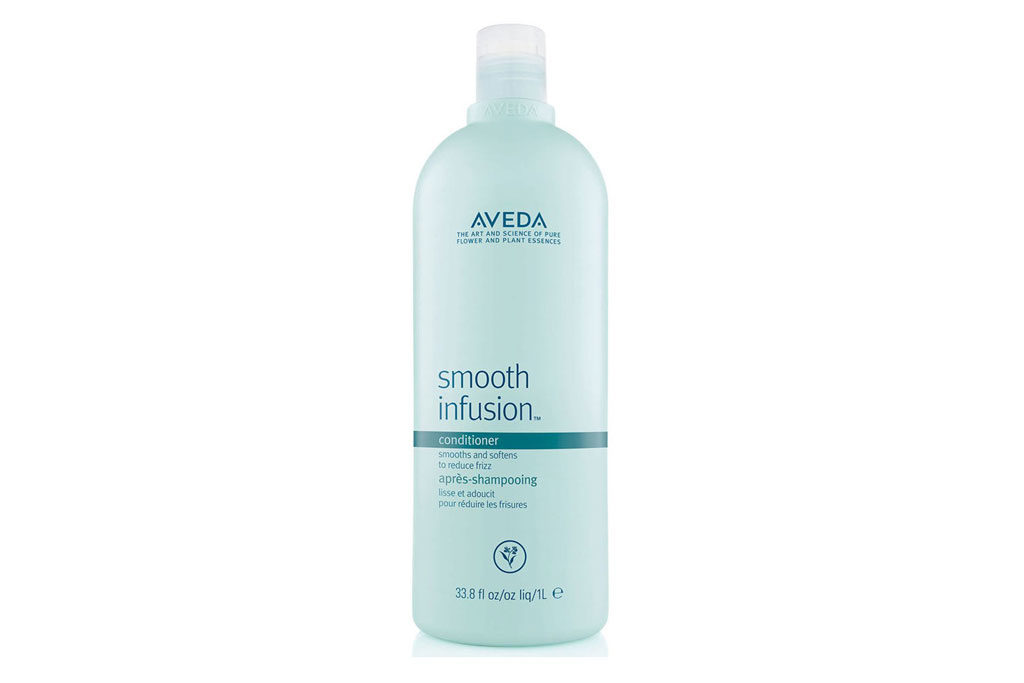 Aveda Smooth Infusion Shampoo