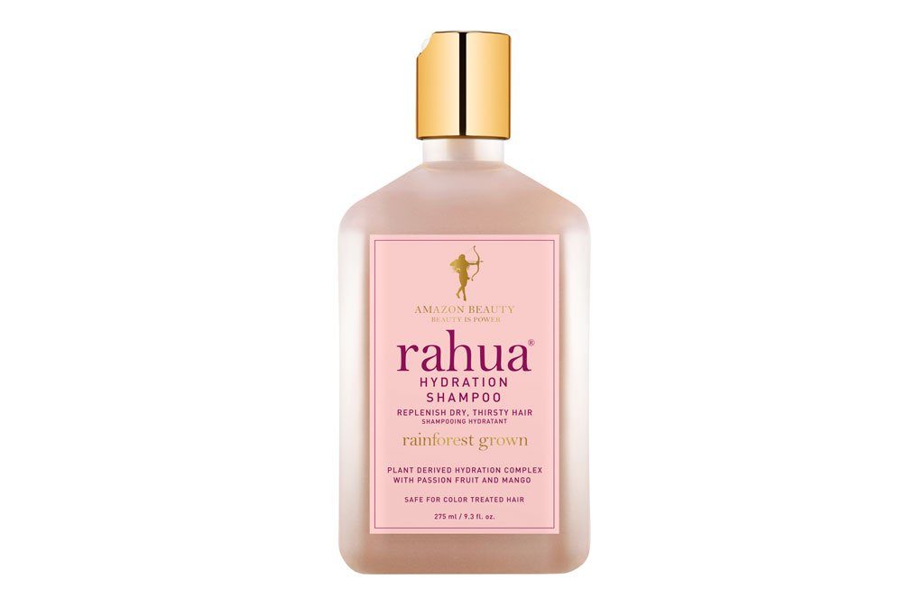 Rahua Hydration Shampoo
