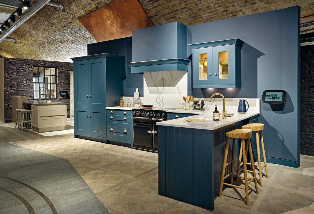 Life-Kitchens-Showroom