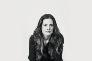Livia-Firth-Feature-Image