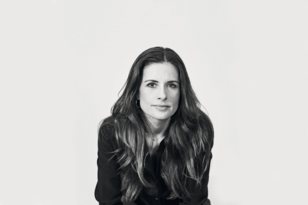 Livia-Firth-Feature-Image