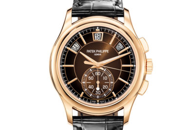 Patek Philippe 2019 Exhibition Collection