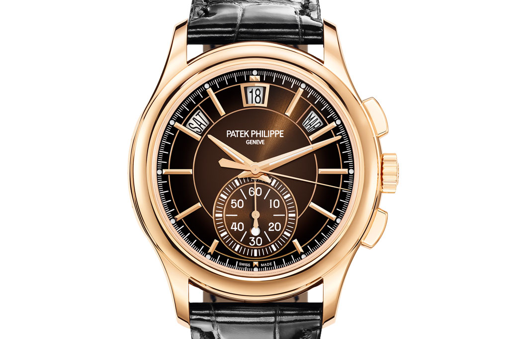 Patek Philippe