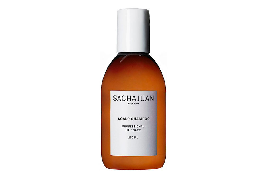 Sachajuan Scalp Shampoo