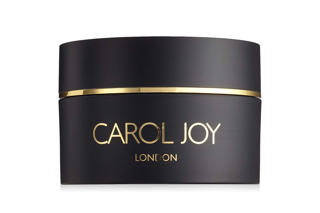 Carol Joy London