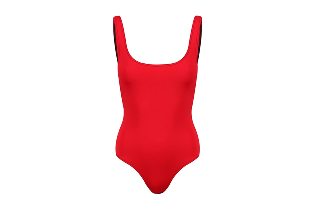 Davy J swimsuit