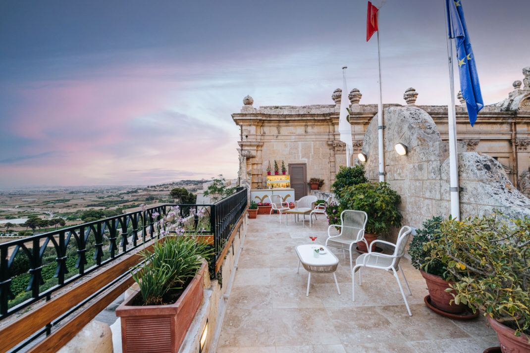 Where to Go on your Easter Break 2022 Travel