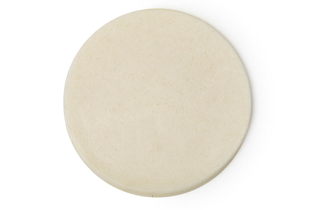 Lush 7 to 3 Cleansing Wipe