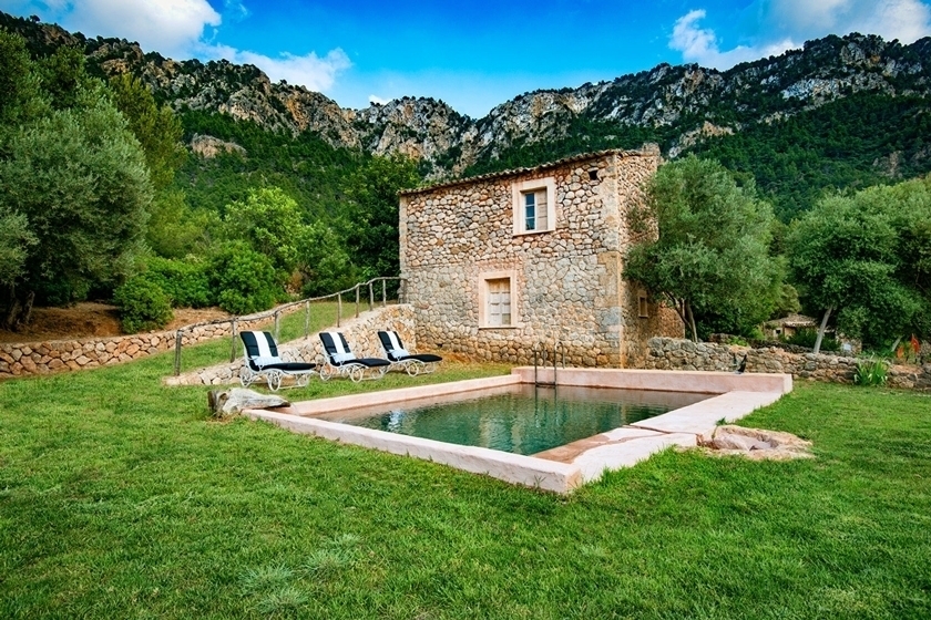 Mallorca 6