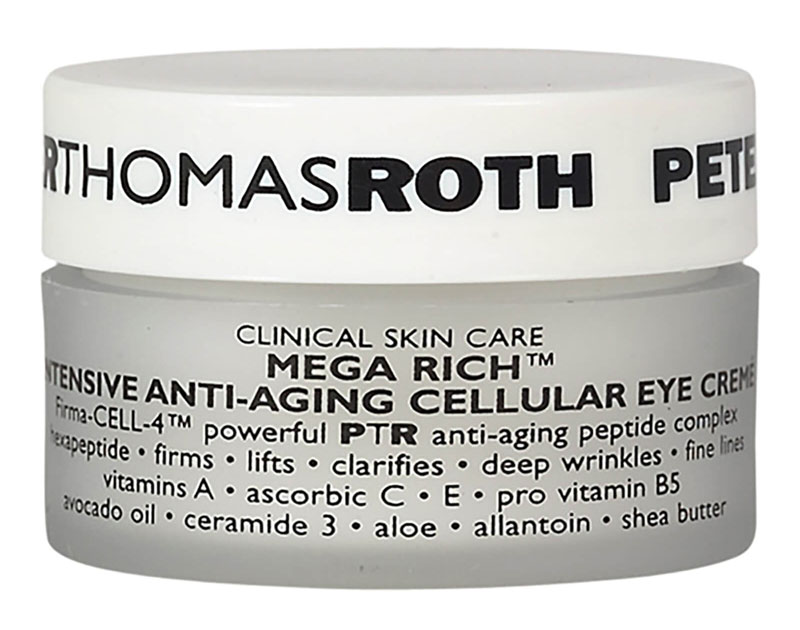 Peter Thomas Roth