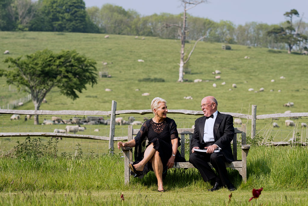 Glyndebourne 2020 deals