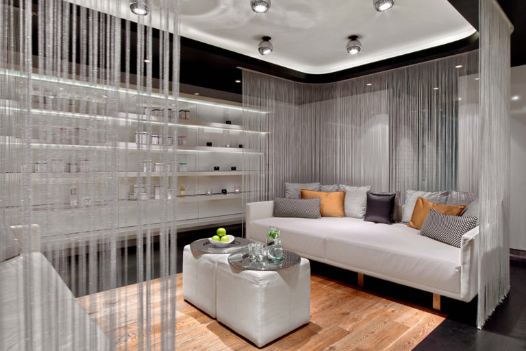 The Best Massages In London Tried & Tested Treatment Reviews