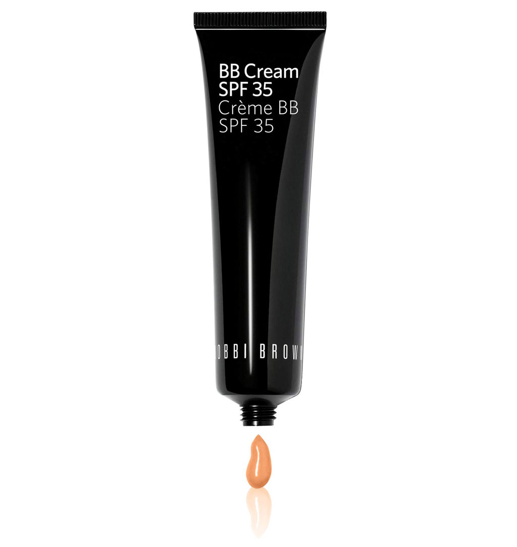 Bobbi Brown BB Cream