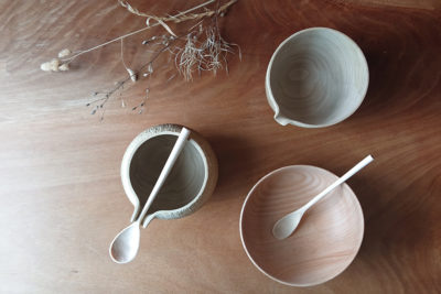 Breeze Art and Makers Fair