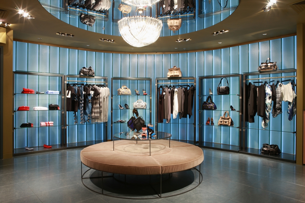 Best sales fashion boutiques