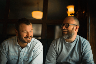 Quo Vadis & Friends: 2019 Series