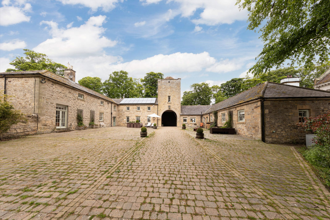 The Best Properties with Paddocks on the Market | Property