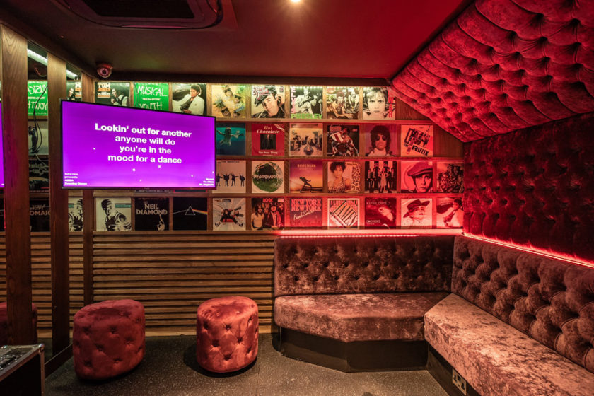 London's Most Unique Baby Shower Venues Baby Shower Ideas