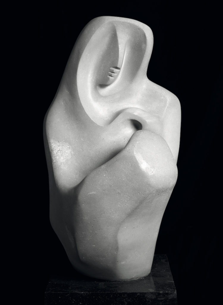 Eocene-Barbara-Hepworth-©-Bowness-photography-Matthew-Hollow.
