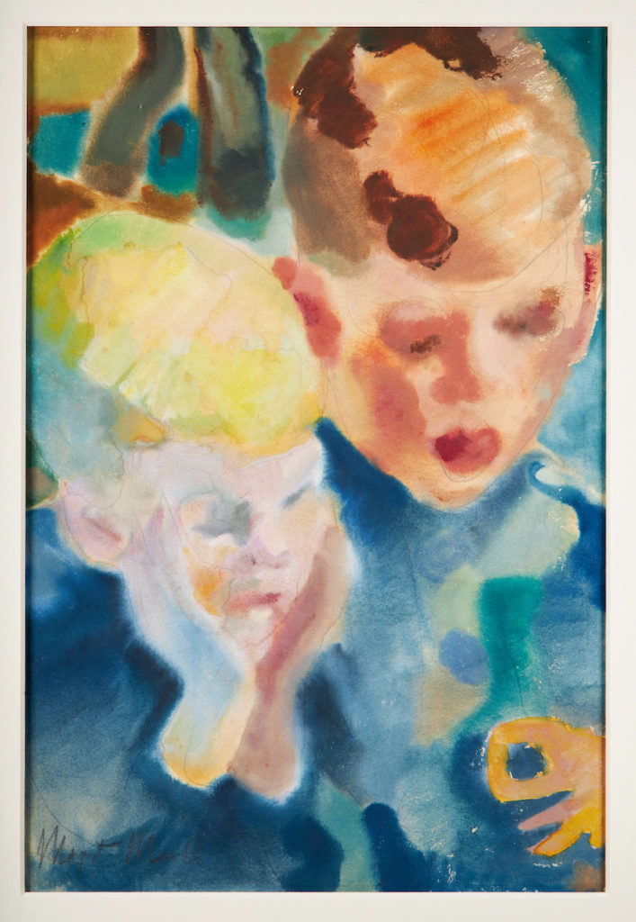 Grete Marks_Untitled_n.d