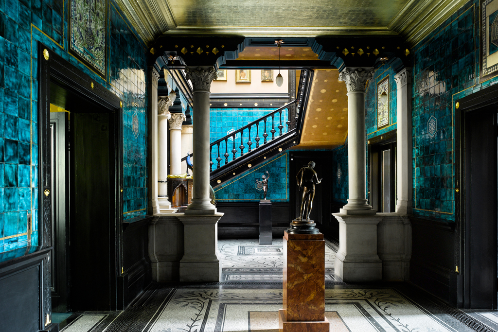 London s Best Small And Unusual Museums Discover London London s Best Small And Unusual Museums Discover London