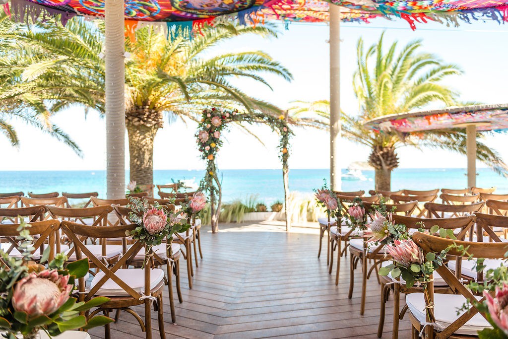 Aiyanna Ibiza