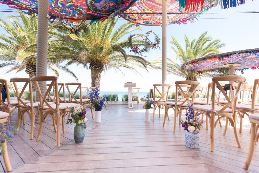 Aiyanna Ibiza
