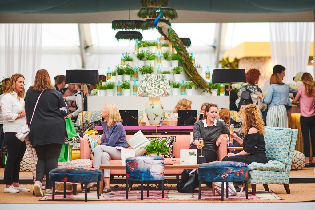 Decorex
