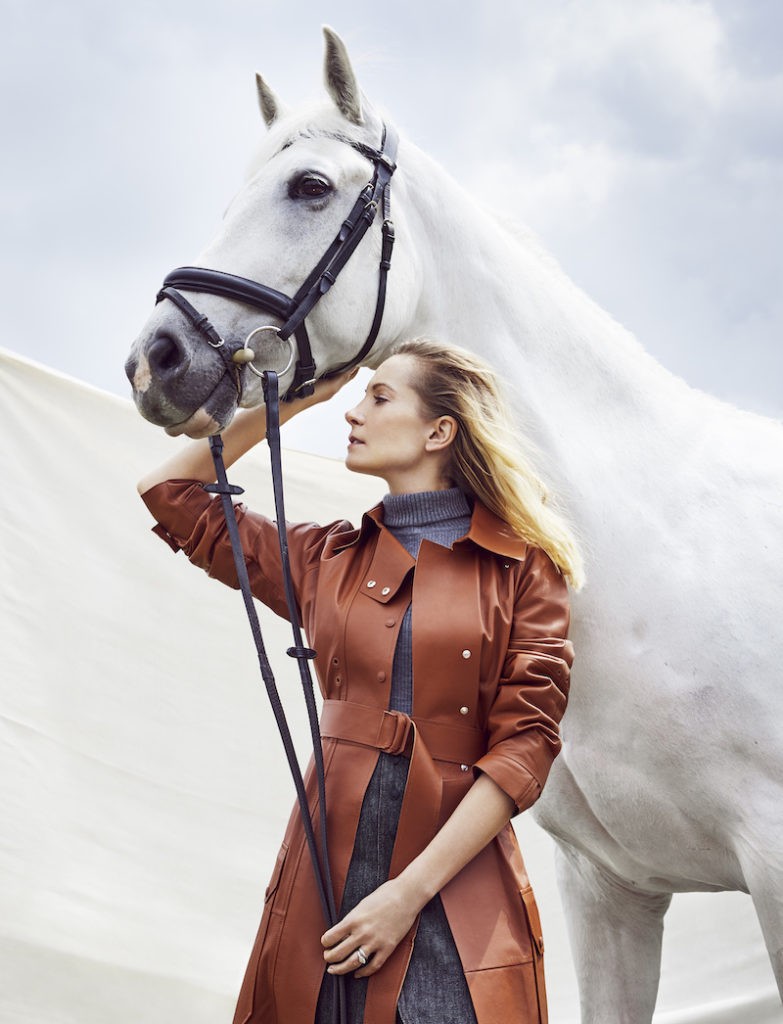 Joanne_Country&TownHouse_02_119_v3