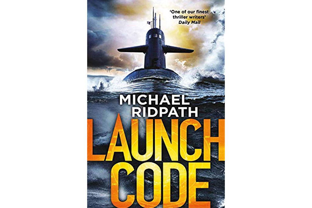 Launch Code