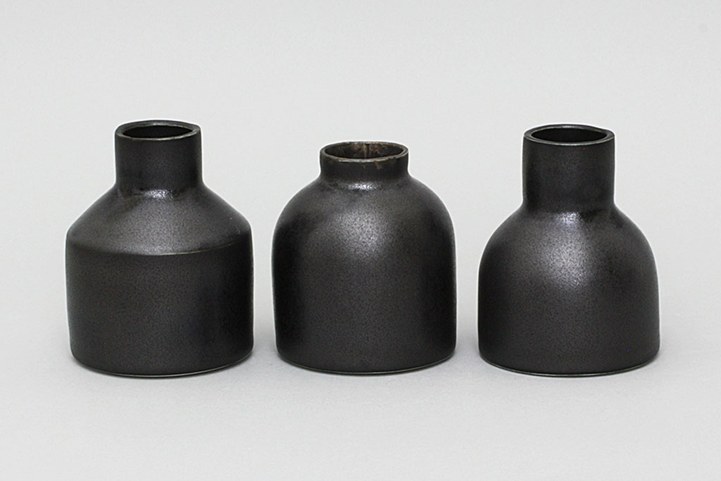 Bottles