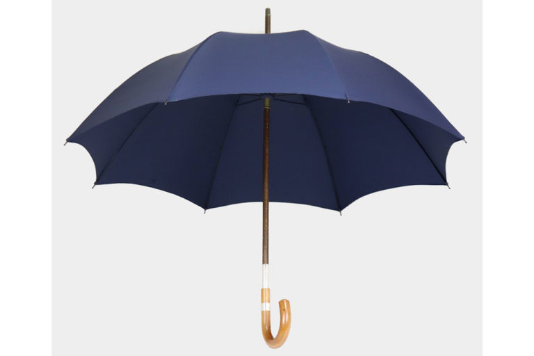 Luxury Umbrellas For 2024 British Umbrella Brands