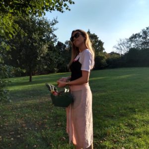 Daniella