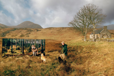 UK Green Film Festival