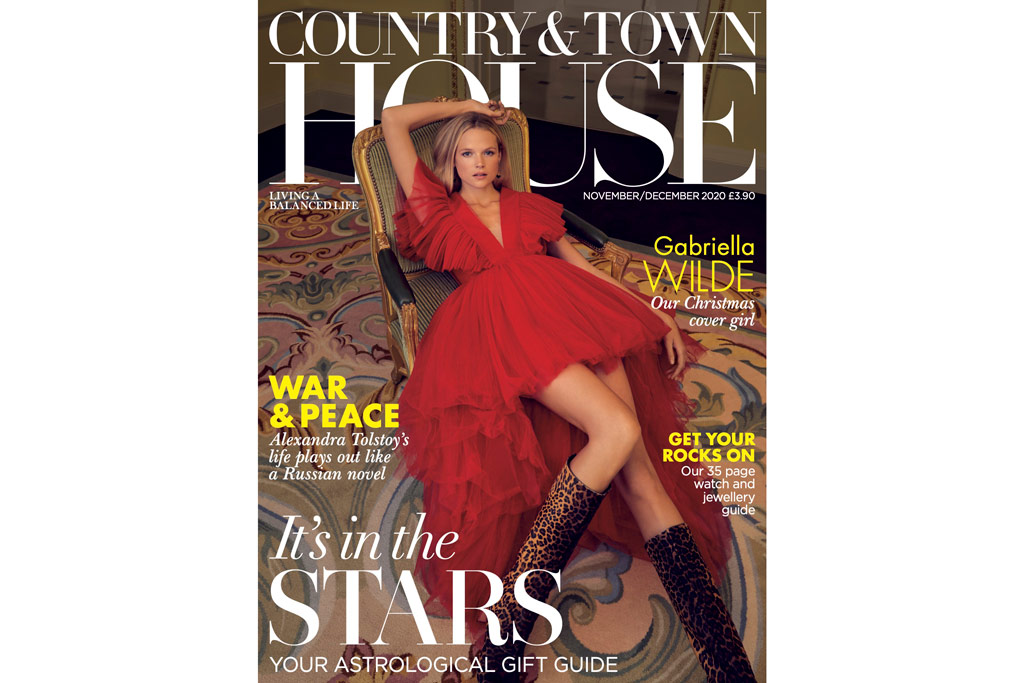 CTH-NOV-DEC-COVER