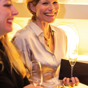 Carole
