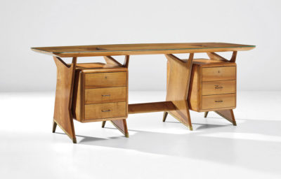 Phillips Design Auction