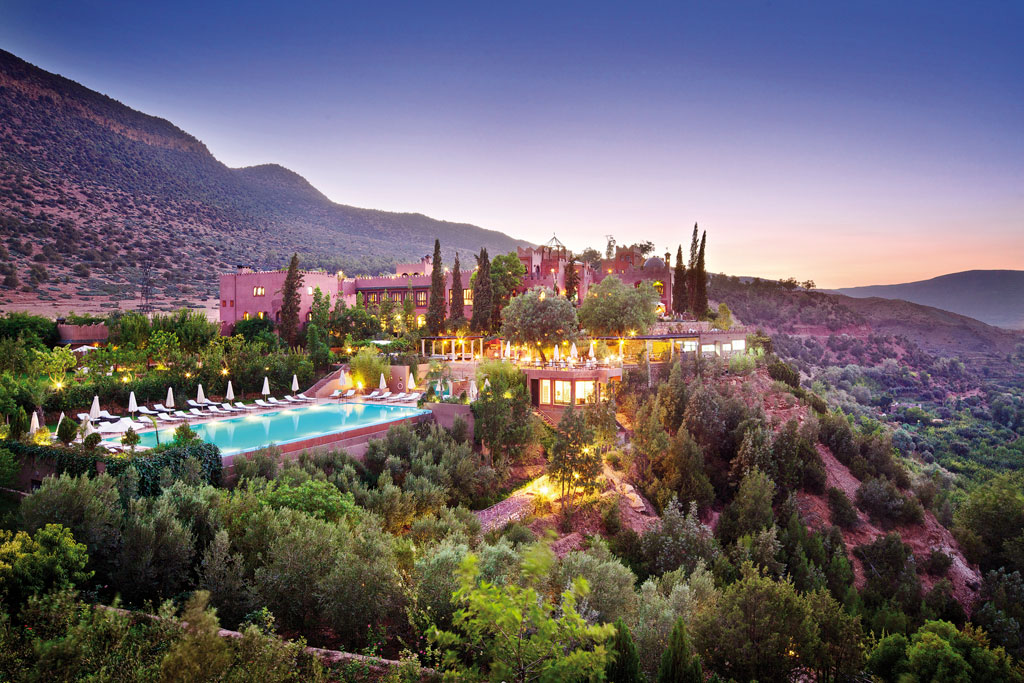 Virgin Limited Edition